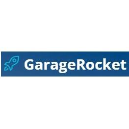Garage Rocket - Vancouver, BC V6R 4R8 - (604)265-0518 | ShowMeLocal.com